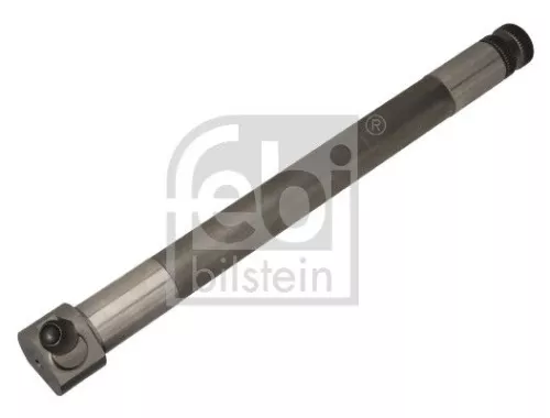 Remas, trommelrem FEBI BILSTEIN 188118)