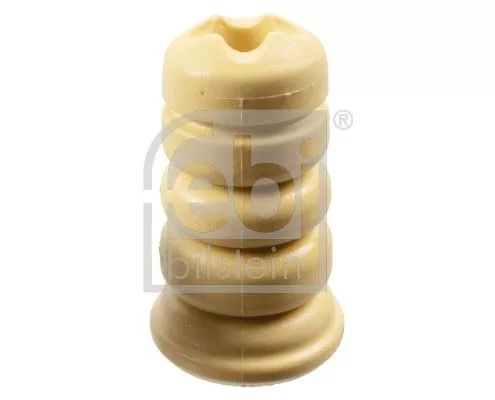 Rubberen buffer, vering FEBI BILSTEIN 188141)