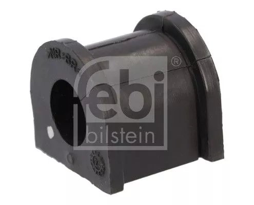 Bevestiging, stabilisatorstang FEBI BILSTEIN 188142)
