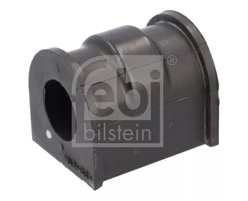 Bevestiging, stabilisatorstang FEBI BILSTEIN 188143)