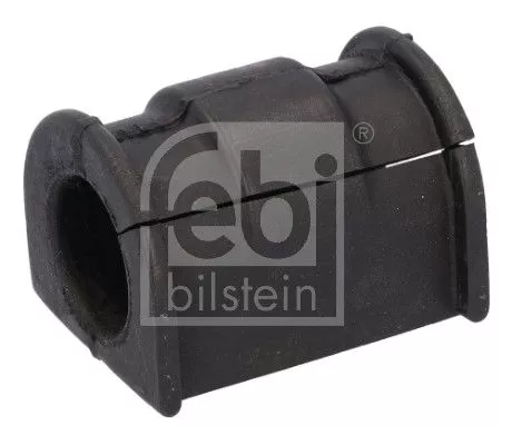 Bevestiging, stabilisatorstang FEBI BILSTEIN 188147)