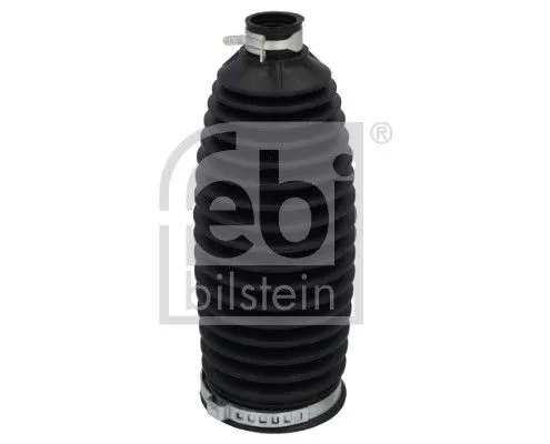 Balgset, stuurinrichting FEBI BILSTEIN 188148)