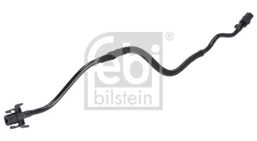Koelvloeistofleiding FEBI BILSTEIN 188169)