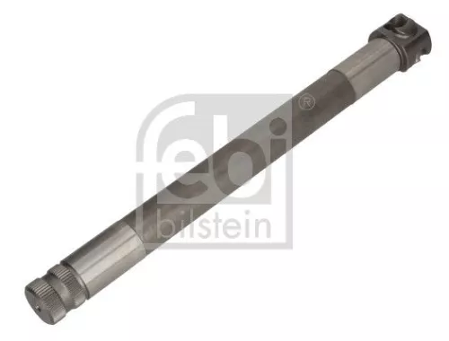 Remas, trommelrem FEBI BILSTEIN 188174)