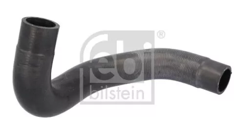 Radiatorslang FEBI BILSTEIN 188177)