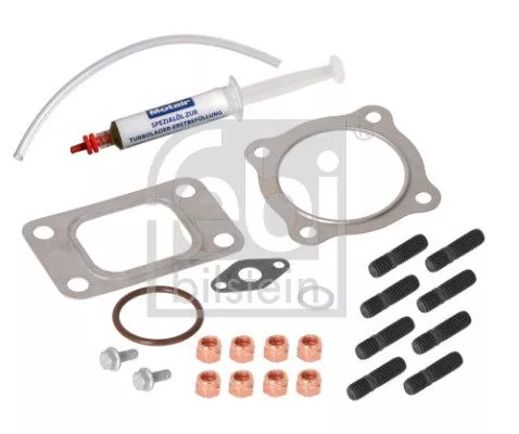 Montageset, oplader FEBI BILSTEIN 191029)