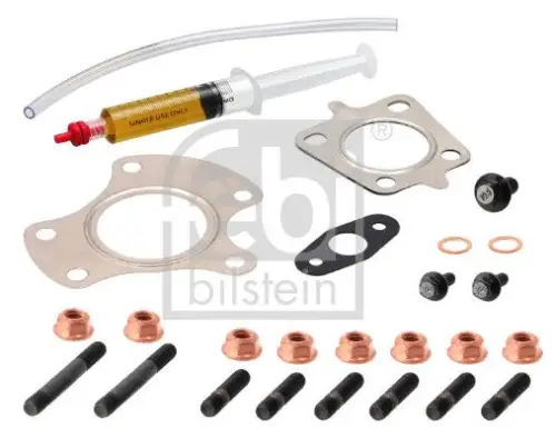 Montageset, oplader FEBI BILSTEIN 191048)