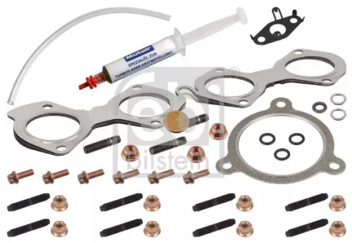 Montageset, oplader FEBI BILSTEIN 191049)