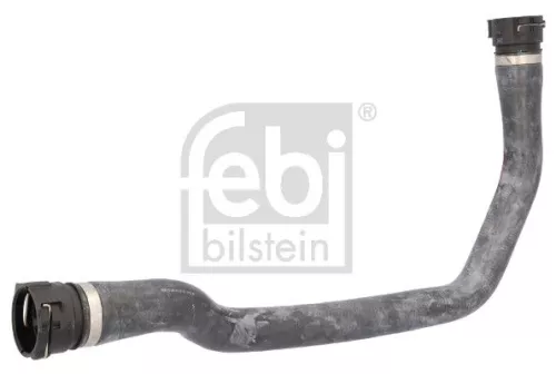 Radiatorslang FEBI BILSTEIN 188178)
