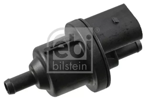 Ontluchtingsklep, brandstoftank FEBI BILSTEIN 188179)
