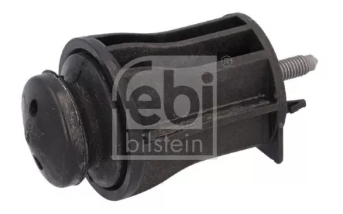 Stootblok, asbalk FEBI BILSTEIN 188193)