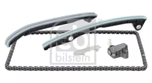 Distributiekettingkit FEBI BILSTEIN 188194)