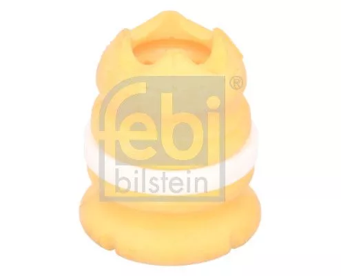 Rubberen buffer, vering FEBI BILSTEIN 188195)
