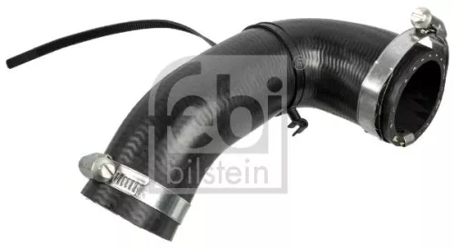 Laadluchtslang FEBI BILSTEIN 188207)