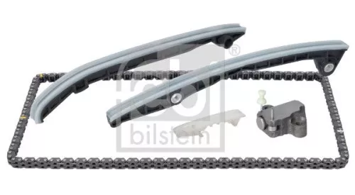 Distributiekettingkit FEBI BILSTEIN 188200)