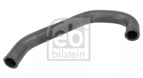 Radiatorslang FEBI BILSTEIN 188203)