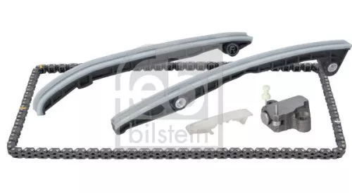 Distributiekettingkit FEBI BILSTEIN 188204)