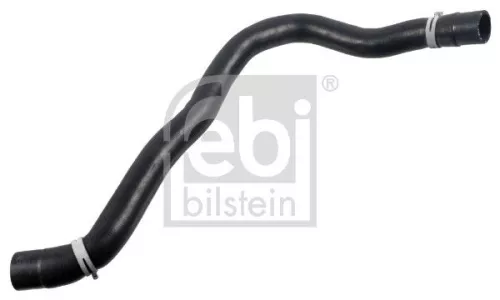 Radiatorslang FEBI BILSTEIN 188206)
