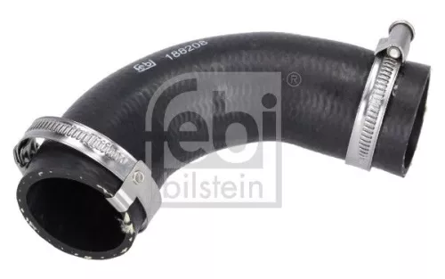 Laadluchtslang FEBI BILSTEIN 188208)