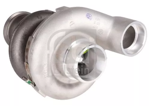 Oplader, opladen (supercharged/turbocharged) FEBI BILSTEIN 191089)