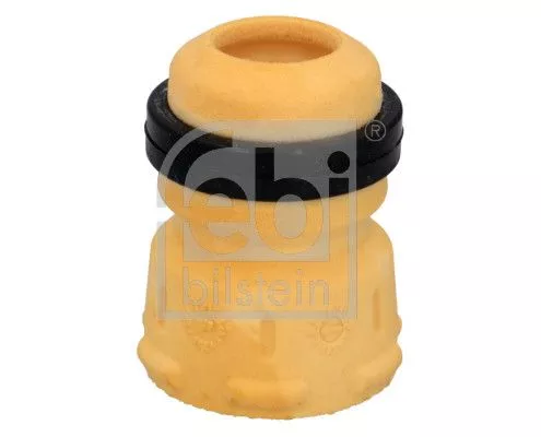 Rubberen buffer, vering FEBI BILSTEIN 188230)