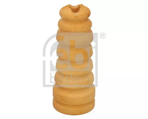 Rubberen buffer, vering  188231)