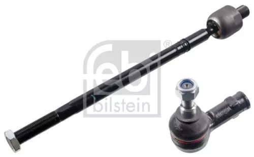 Spoorstang FEBI BILSTEIN 188232)