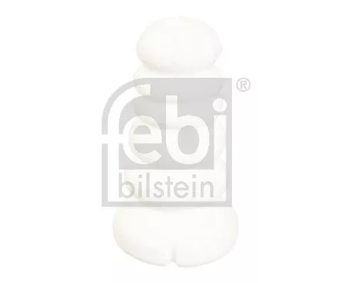 Rubberen buffer, vering FEBI BILSTEIN 188233)