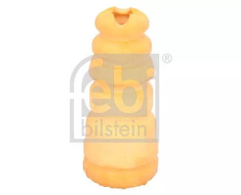 Rubberen buffer, vering FEBI BILSTEIN 188234)