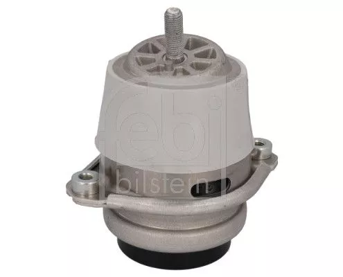 Montage, motor FEBI BILSTEIN 188238)