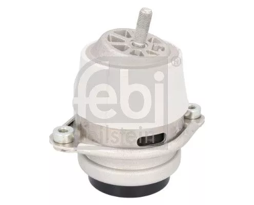 Montage, motor FEBI BILSTEIN 188239)