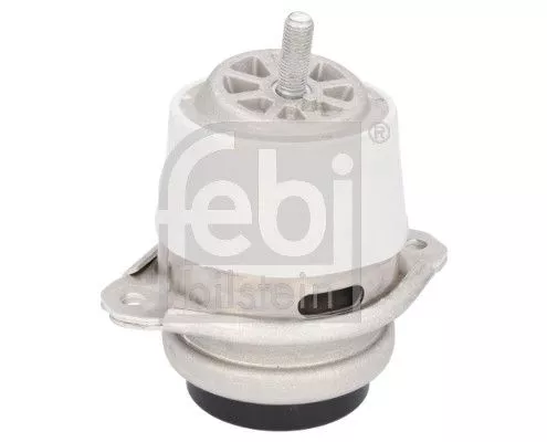 Montage, motor FEBI BILSTEIN 188240)