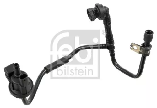 Ontluchtingsklep, brandstoftank FEBI BILSTEIN 188245)