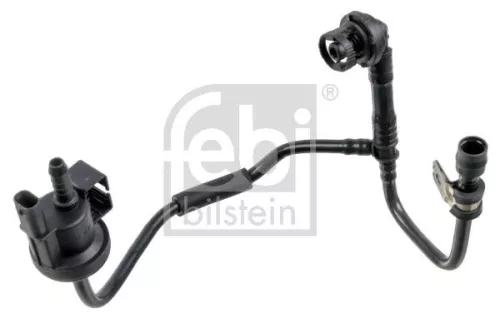 Ontluchtingsklep, brandstoftank FEBI BILSTEIN 188246)