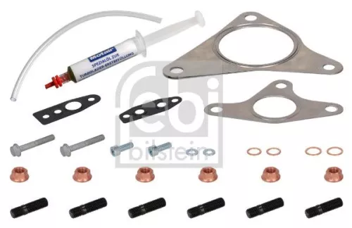 Montageset, oplader FEBI BILSTEIN 191099)