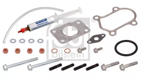 Montageset, oplader FEBI BILSTEIN 191113)