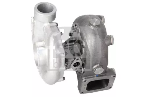 Oplader, opladen (supercharged/turbocharged) FEBI BILSTEIN 191151)