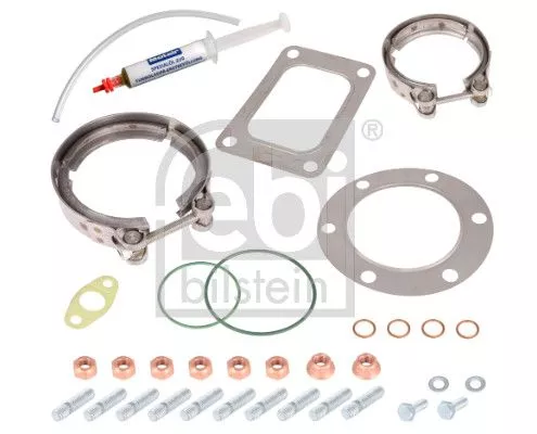 Montageset, oplader FEBI BILSTEIN 191158)