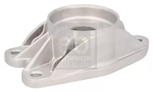 Steun voor de ophangingsveerpoot FEBI BILSTEIN 188250)