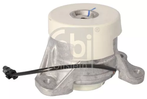 Montage, motor FEBI BILSTEIN 188257)