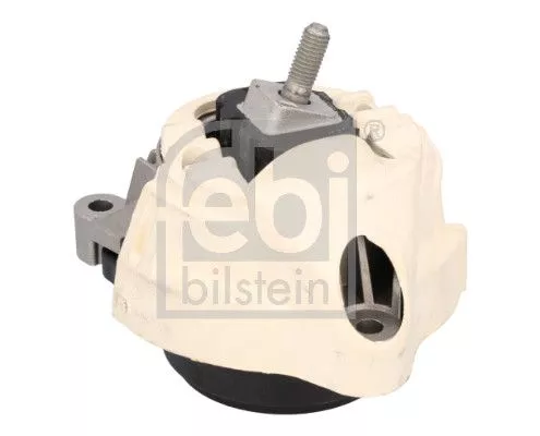 Montage, motor FEBI BILSTEIN 188259)