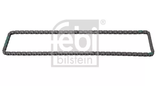 Distributieketting FEBI BILSTEIN 188260)