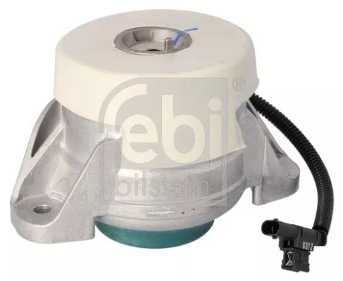 Montage, motor FEBI BILSTEIN 188262)