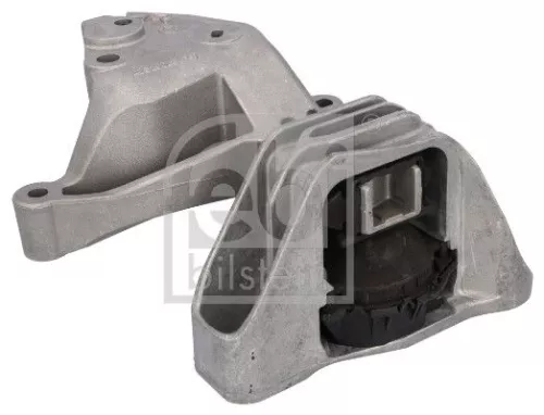 Montage, motor FEBI BILSTEIN 188263)