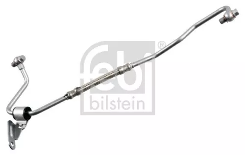 Olieleiding, lader FEBI BILSTEIN 188271)
