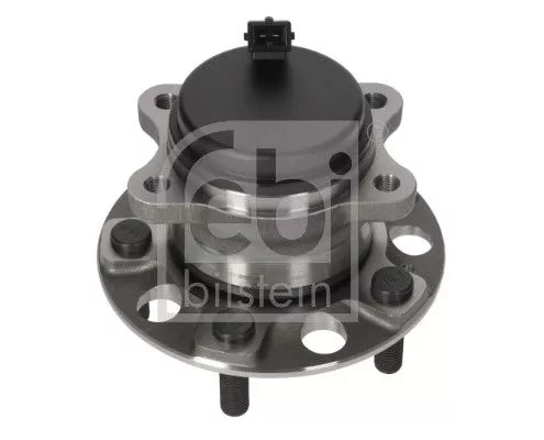 Wiellagerset FEBI BILSTEIN 188278)