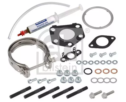 Montageset, oplader FEBI BILSTEIN 191180)