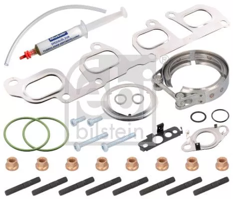 Montageset, oplader FEBI BILSTEIN 191192)
