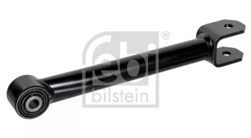 Verbindingsstang, stabilisatorstang FEBI BILSTEIN 188284)