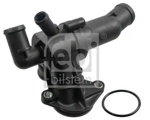 Thermostaatbehuizing FEBI BILSTEIN 188301)
